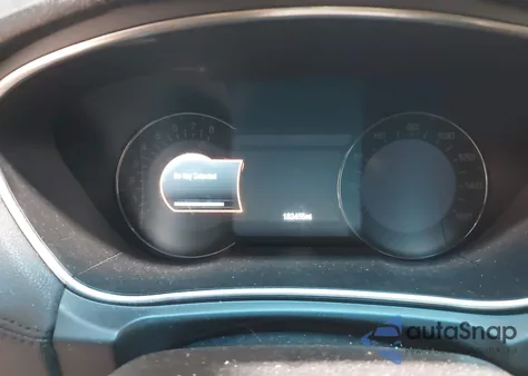 2016 Lincoln Mkx Reserve из США, поврежденный, VIN 2LMTJ6LR6GBL30435